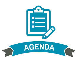 Agenda de novembre