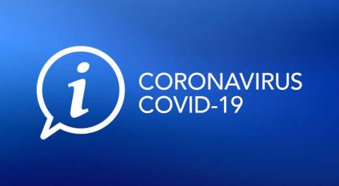 Protocole COVID