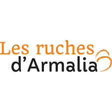 Les ruches d’ARMALIA