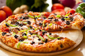 Opération Pizza organisée par l’APEL