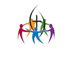 Messe de rentrée