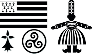 Fête de la Bretagne