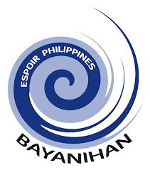 Journée solidarité – Bayanihan