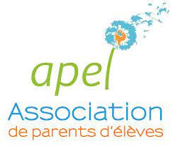 Assemblée Générale de l’APEL à 20h
