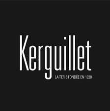 APEL – Opération Kerguillet