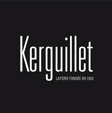 Opération APEL : Laiterie de Kerguillet