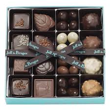 APEL – Commande chocolats de Pâques