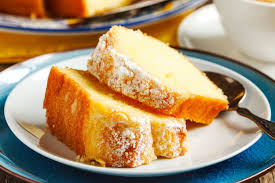 Vente de gâteaux pour la classe de MS-GS