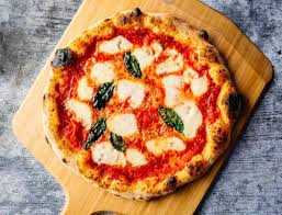 Vente de pizzas par l’APEL