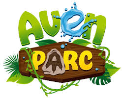 Sortie scolaire à l’Aven Parc pour les TPS, PS et MS