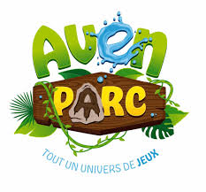 Sortie scolaire à l’Aven Parc pour les MS, GS et CP