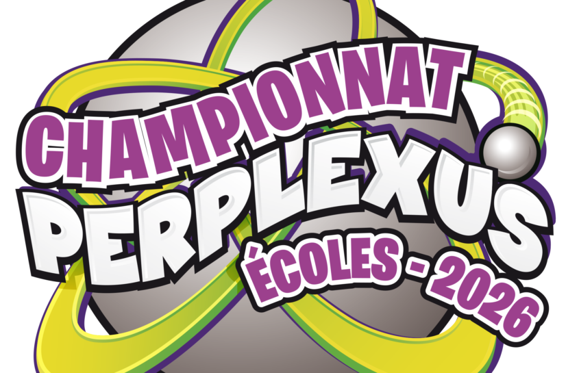 Concours Perplexus École