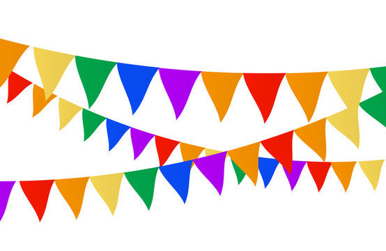 Kermesse de l’école