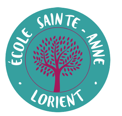 Les TPS-PS – Mme Mattei
