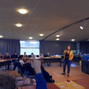 SAMSUNG DIGITAL CAMERA