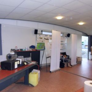 SAMSUNG DIGITAL CAMERA