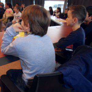 SAMSUNG DIGITAL CAMERA