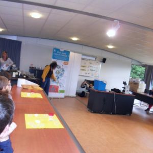 SAMSUNG DIGITAL CAMERA