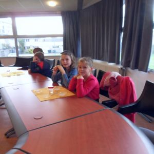 SAMSUNG DIGITAL CAMERA