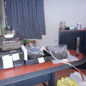 SAMSUNG DIGITAL CAMERA