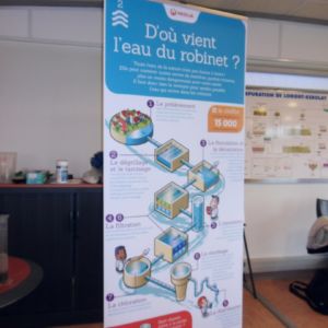 SAMSUNG DIGITAL CAMERA