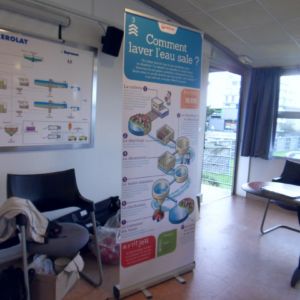 SAMSUNG DIGITAL CAMERA