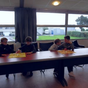 SAMSUNG DIGITAL CAMERA