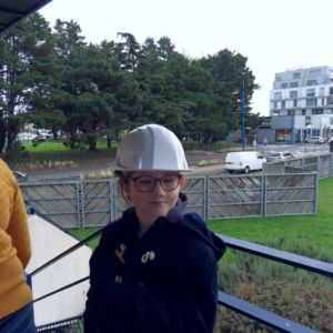 SAMSUNG DIGITAL CAMERA