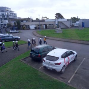 SAMSUNG DIGITAL CAMERA