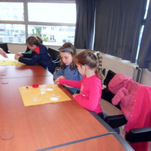 SAMSUNG DIGITAL CAMERA