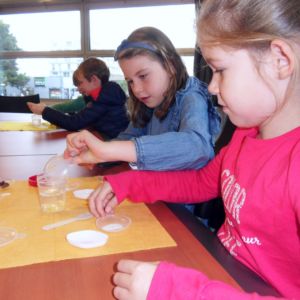 SAMSUNG DIGITAL CAMERA