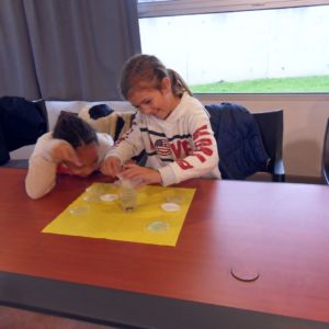 SAMSUNG DIGITAL CAMERA