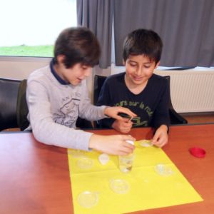 SAMSUNG DIGITAL CAMERA