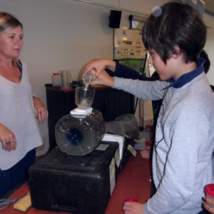 SAMSUNG DIGITAL CAMERA