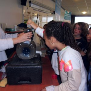 SAMSUNG DIGITAL CAMERA