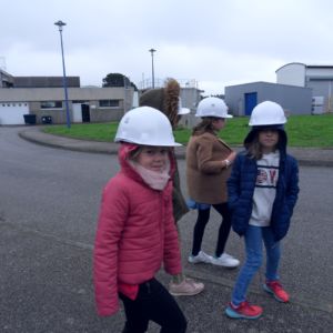 SAMSUNG DIGITAL CAMERA