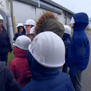 SAMSUNG DIGITAL CAMERA