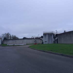 SAMSUNG DIGITAL CAMERA