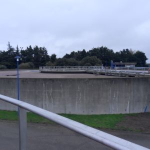 SAMSUNG DIGITAL CAMERA