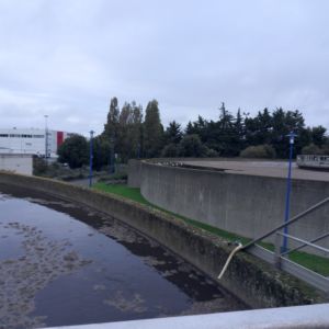 SAMSUNG DIGITAL CAMERA