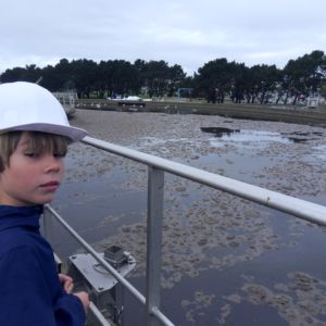 SAMSUNG DIGITAL CAMERA