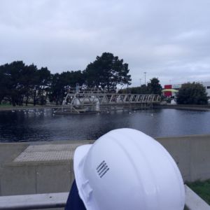 SAMSUNG DIGITAL CAMERA