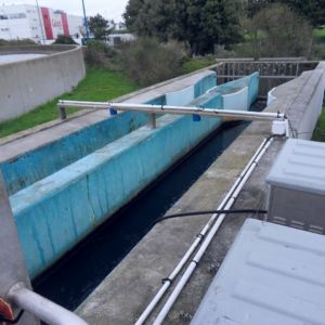 SAMSUNG DIGITAL CAMERA