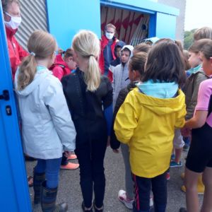 SAMSUNG DIGITAL CAMERA