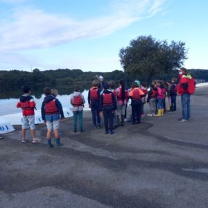 SAMSUNG DIGITAL CAMERA