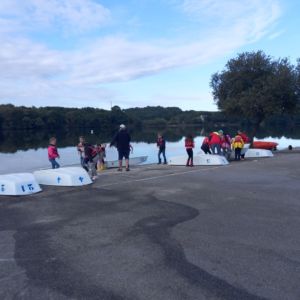 SAMSUNG DIGITAL CAMERA