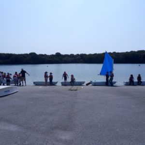 SAMSUNG DIGITAL CAMERA