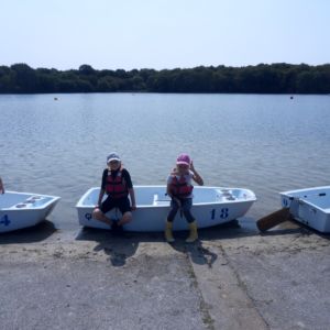 SAMSUNG DIGITAL CAMERA