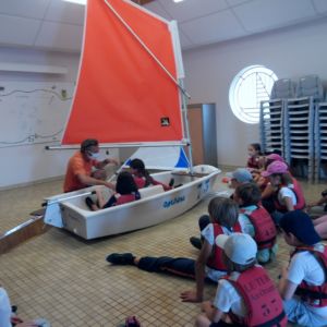 SAMSUNG DIGITAL CAMERA