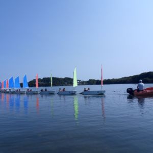 SAMSUNG DIGITAL CAMERA